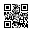 http://www.dosanite.co.jp のQRコード